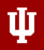 Indiana University